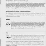 Auditbericht Vorlage Großartig 19 Kurzbrief Word Vorlage