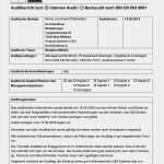 Auditbericht Vorlage Großartig Unsere Qualifikation Bestattungsinstitut Günthner