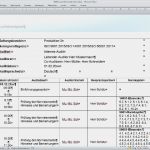 Auditbericht Vorlage Gut Wunderbar Inhalts Audit Vorlage Fotos