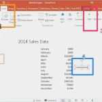 Auditbericht Vorlage Kostenlos Cool 39 Fresh Smartart Powerpoint Templates Ideas Resume