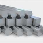 Auditbericht Vorlage Kostenlos Fabelhaft Großzügig iso 9000 Vorlage Zeitgenössisch Beispiel