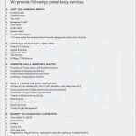 Auditbericht Vorlage Kostenlos Großartig Af form 594 Fresh 84 Auditbericht Vorlage Kostenlos