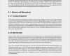 Auditbericht Vorlage Kostenlos Neu Qm Handbuch Lange Version