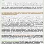 Auditbericht Vorlage Kostenlos Schön Auditbericht Vorlage Kostenlos Erstaunlich Ausgezeichnet