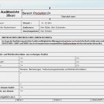 Auditbericht Vorlage Kostenlos Wunderbar Damit Ihnen Erstellung Ihres Nchsten Auditberichts