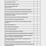 Auditbericht Vorlage Neu 03 Gr