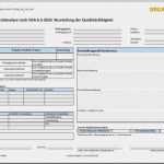 Auditbericht Vorlage Schönste Excel Vorlagen Prozessaudit Vda 6 3 Version 2016