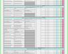 Auditplan Vorlage Inspiration 27 Of Internal Audit Schedule Template Excel