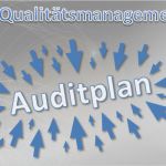 Auditplan Vorlage Luxus Auditplan iso 9001 Vorlage Know now Vorlagen