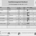 Auditplan Vorlage Schön 41 Neu Maschinenbuch Vorlage Modelle