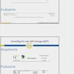 Auditplan Vorlage Wunderbar Vorstellung Referentin Dr Monika Raidl Pdf