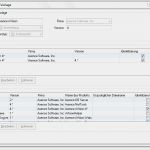 Auditprogramm Vorlage Kostenlos Cool Erfreut Programm Audit Vorlage Bilder Beispiel