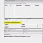 Auditprogramm Vorlage Kostenlos Erstaunlich Auditbericht Vorlage Kostenlos Bewundernswert Fantastisch