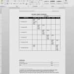 Auditprogramm Vorlage Kostenlos Erstaunlich Damit Ihnen Erstellung Ihres Nchsten Auditberichts