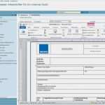 Auditprogramm Vorlage Kostenlos Wunderbar Beste Prozess Audit Vorlage Bilder Beispiel Anschreiben