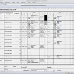 Auditprogramm Vorlage Kostenlos Wunderbar Großzügig iso 9001 Vorlagen Zeitgenössisch Beispiel