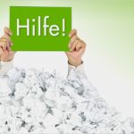 Auditprotokoll Vorlage Angenehm Handbuch Für Managementsysteme