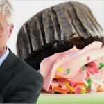 Auditprotokoll Vorlage Erstaunlich Handbuch Für Managementsysteme