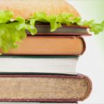 Auditprotokoll Vorlage Erstaunlich Handbuch Für Managementsysteme