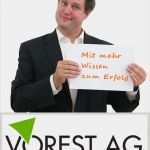 Auditprotokoll Vorlage Großartig Weiterbildung Energiemanagement iso