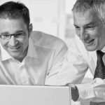 Auditprotokoll Vorlage Inspiration Anwenderschulung software Handbuch Erstellen Mittels Mms Pro