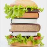 Auditprotokoll Vorlage Neu Managementsystem Handbuch iso normen