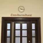 Aufforderung Zur Vorlage Eines Erweiterten Führungszeugnisses Best Of Wegweiser