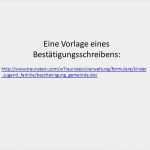 Aufforderung Zur Vorlage Eines Erweiterten Führungszeugnisses Beste Handlungsempfehlung Der Bsj Im Blsv Kreis Traunstein Für