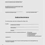 Aufforderung Zur Vorlage Eines Erweiterten Führungszeugnisses Bewundernswert Erweitertes Führungszeugnis Vorlage Arbeitgeber Cool