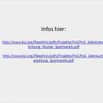 Aufforderung Zur Vorlage Eines Erweiterten Führungszeugnisses Einzigartig Handlungsempfehlung Der Bsj Im Blsv Kreis Traunstein Für