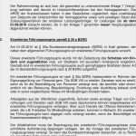 Aufforderung Zur Vorlage Eines Erweiterten Führungszeugnisses Elegant Der Lebenshilfe Für Menschen Mit Geistiger Behinderung