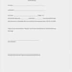 Aufforderung Zur Vorlage Eines Erweiterten Führungszeugnisses Erstaunlich Erweitertes Führungszeugnis In Der Offenen Kinder Und