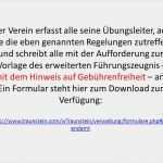 Aufforderung Zur Vorlage Eines Erweiterten Führungszeugnisses Erstaunlich Handlungsempfehlung Der Bsj Im Blsv Kreis Traunstein Für