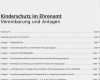 Aufforderung Zur Vorlage Eines Erweiterten Führungszeugnisses Genial Kinderschutz Im Ehrenamt Leitfaden Für Vereine Und