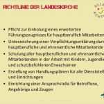 Aufforderung Zur Vorlage Eines Erweiterten Führungszeugnisses Hübsch Grenzen Achten Vor Missbrauch Schützen Ppt Video Online