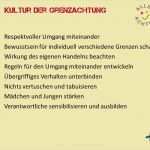 Aufforderung Zur Vorlage Eines Erweiterten Führungszeugnisses Hübsch Grenzen Achten Vor Missbrauch Schützen Ppt Video Online