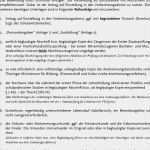 Aufforderung Zur Vorlage Eines Erweiterten Führungszeugnisses Hübsch Merkblatt über Einstellung In Den Vorbereitungs Nst