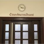 Aufforderung Zur Vorlage Eines Erweiterten Führungszeugnisses Inspiration Wegweiser