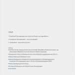 Aufforderung Zur Vorlage Eines Erweiterten Führungszeugnisses Luxus Erweitertes Führungszeugnis In Der Offenen Kinder Und