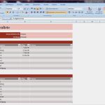 Aufgabenliste Excel Vorlage Erstaunlich Excel Aufgabenliste Vorlage – Gehen