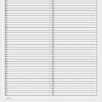 Aufgabenliste Excel Vorlage Hübsch Excel Aufgabenliste Vorlage – Gehen