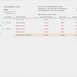 Aufgabenliste Excel Vorlage Inspiration Excel