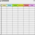 Aufgabenliste Excel Vorlage Kostenlos Angenehm Aufgabenliste Excel Vorlage Kostenlos Das Beste Von Free