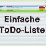 Aufgabenliste Excel Vorlage Kostenlos Cool Aufgabenliste Excel Vorlage Kostenlos Das Beste Von Free