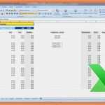 Aufgabenliste Excel Vorlage Kostenlos Elegant Aufgabenliste Excel Vorlage Kostenlos Das Beste Von Free