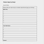 Aufgabenliste Excel Vorlage Kostenlos Erstaunlich Aufgabenliste Excel Vorlage Kostenlos Das Beste Von Free