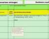Aufgabenliste Excel Vorlage Kostenlos Erstaunlich Aufgabenliste Excel Vorlage Neu to Do Liste Vorlage Excel