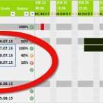 Aufgabenliste Excel Vorlage Kostenlos Erstaunlich Aufgabenliste Excel Vorlage Neu to Do Liste Vorlage Excel