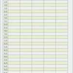 Aufgabenliste Excel Vorlage Kostenlos Genial Aufgabenliste Excel Vorlage Das Beste Von to Do Liste