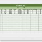 Aufgabenliste Excel Vorlage Kostenlos Schönste Schlüsselliste Und Plan